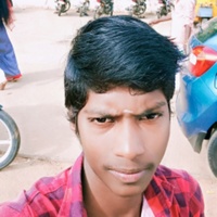 Vijayaran_gan