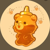 Honey_Bee_Bear1