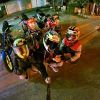 Riivan_Satria