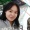 Anik_Trifena