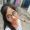 Sachi_Verma