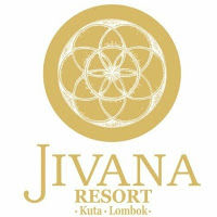 Jivana_Resort