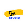 obe_studio