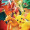 Pokemon_Fever