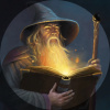 WiseWizard