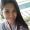 Ena_Marie_Lanuza