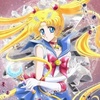 Sailor_Moon47