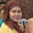 Diyah_W2904