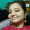 Payal_Saini_5801