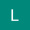 Lily_Riego