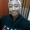 Isatou_Foon