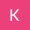 Kyle_Rice