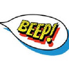 BeepBoopBloop