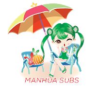Manhua_Subs