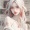 Ahra