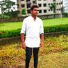 Vikash_Kumar_6273