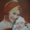 Irawati_Ahadiyat