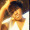 Gabrielle_Aning