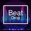 BeatDrop6