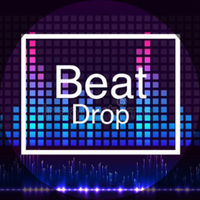 BeatDrop6