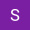Sadar_
