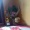Alfi_An_8084