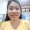 Giselle_Paraan