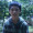 Evan_Yudistiro