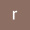 rakesh_singh_0247