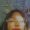 Avielle_Meneses