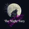 The_Night_Fury