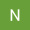 Neeraj_Singh_9946