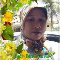 Endri_Darmalisma