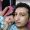 Sujeet_Sheoran
