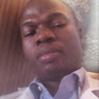 Akerele_Gbenga