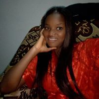 Princess_Ashikwe