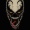 Mr_Shadow_Wolf
