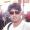 Imran_Sheikh_3122