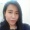 herawati123