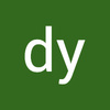 dy_dong