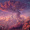 Daoist_Of_Boredom