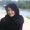 Agustina_Salma