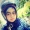 Priasti_Widyani