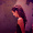 Candace_Walker