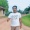 Dedi_Arwian