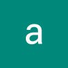 ana_ines_galvis