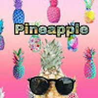 Sneezy_Pineapple
