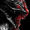 Dragao_Armado