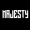 The_Majesty_0509