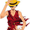 Luffy_For_The_Win